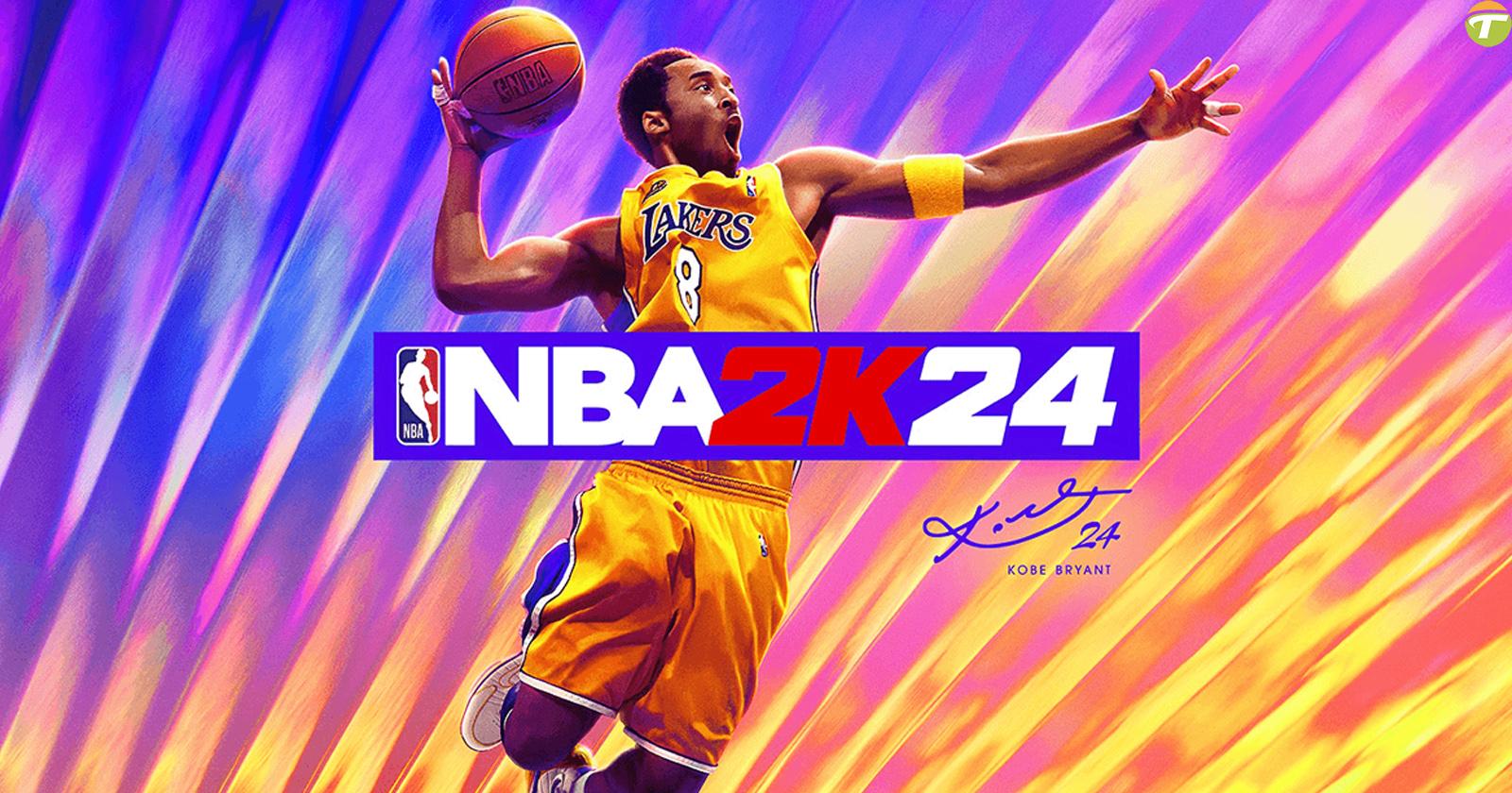 nba 2k24 game passe geliyor iste cikis tarihi cnUP5Uyt