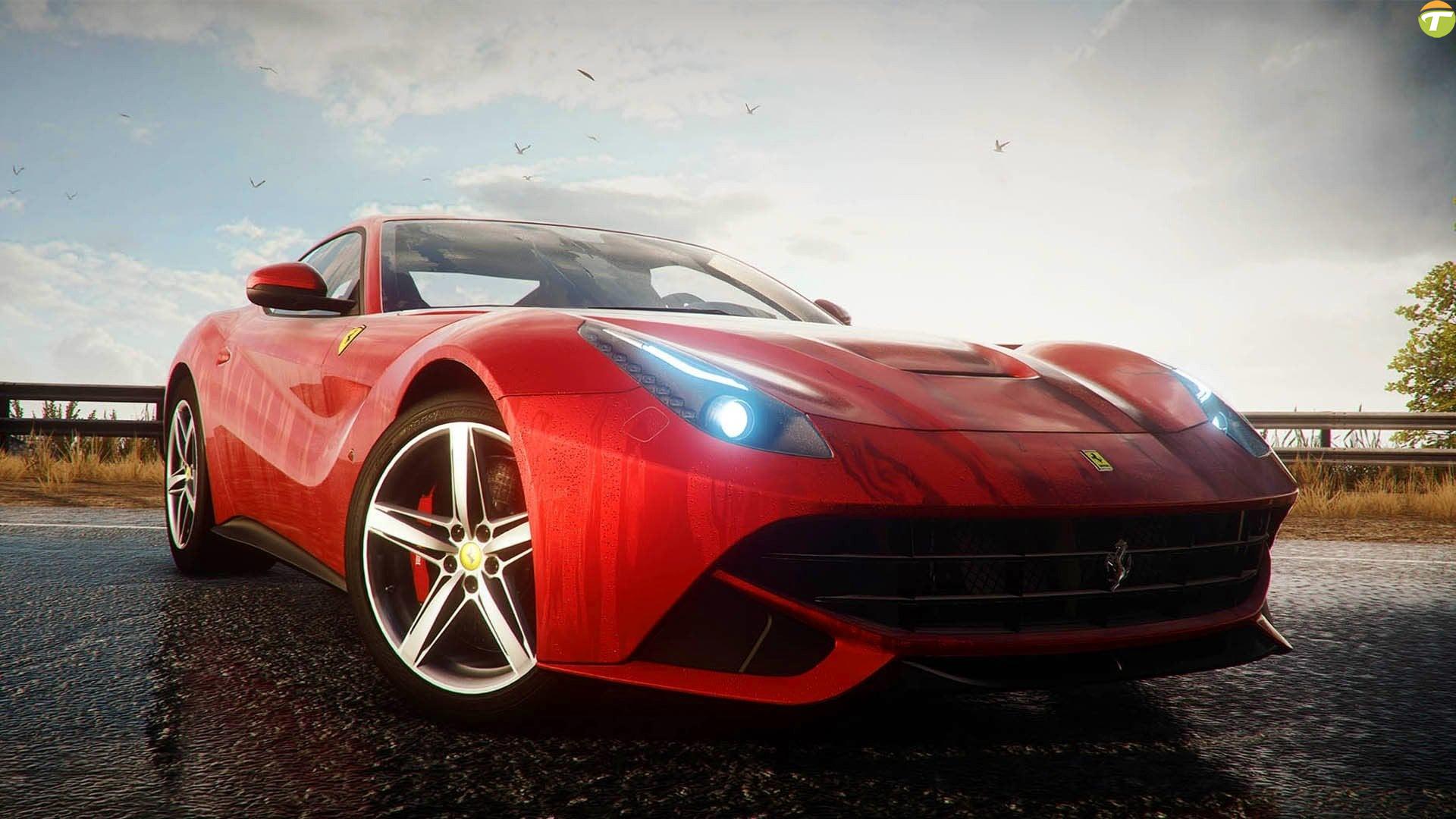 need for speed rivals icin yeni mod 30 fps kilidini kaldiriyor DNJu7WeB