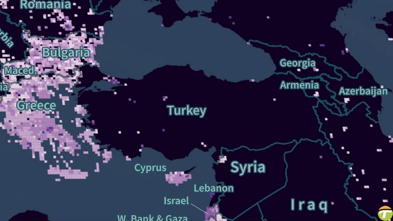 neredeyse tum ulkeler 6g icin hazirlanirken turkiye 5g icin neden bu kadar gec kaldi KDbJr7Mt