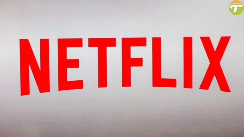 netflix turkiye fiyatsiz deneme ozelligini kaldirdi uHlMCAft