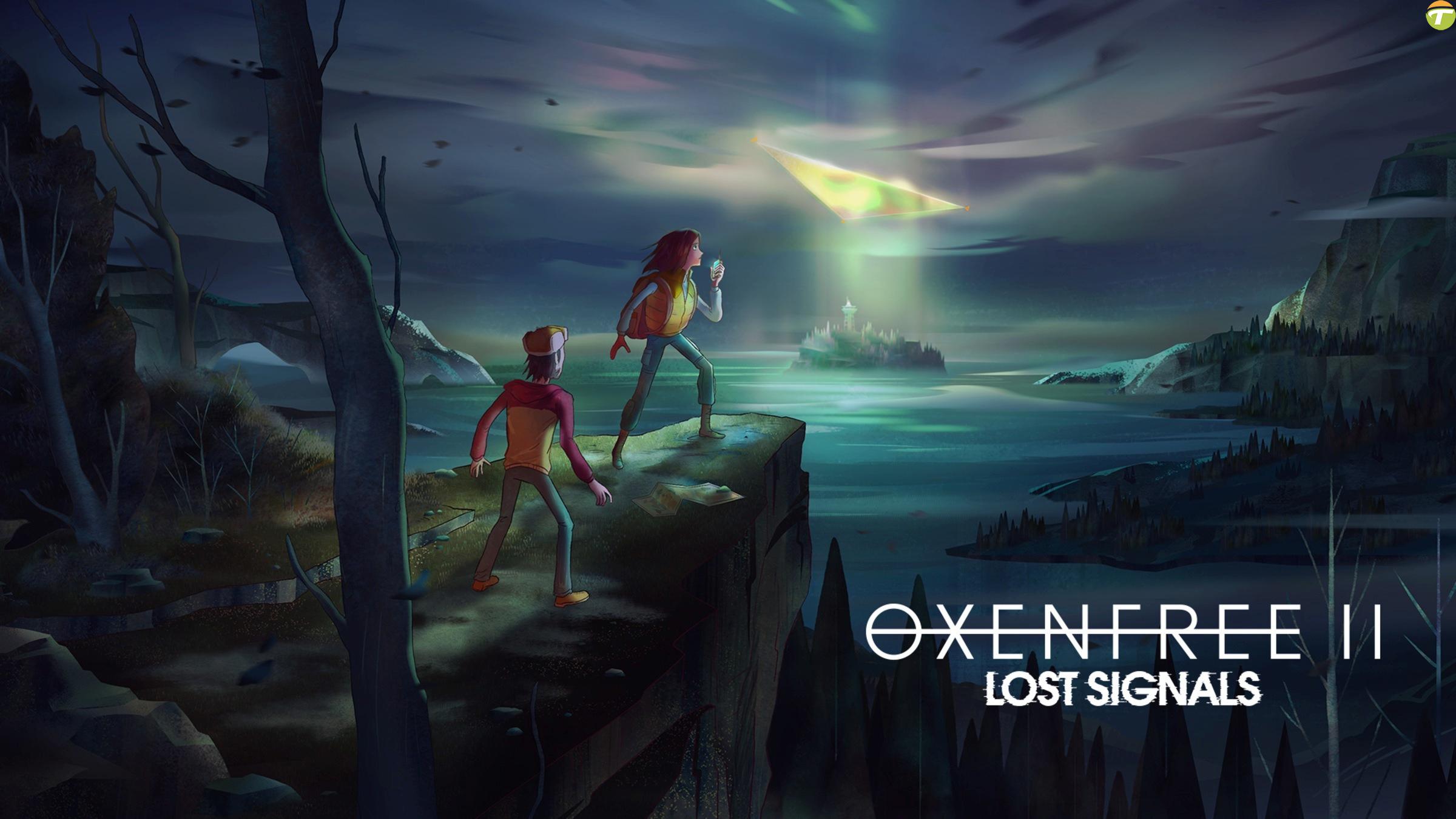 netflixin yayinlayacagi oxenfree ii turkce lisan takviyesiyle geliyor iste tum ayrintilar OC9y9ASc