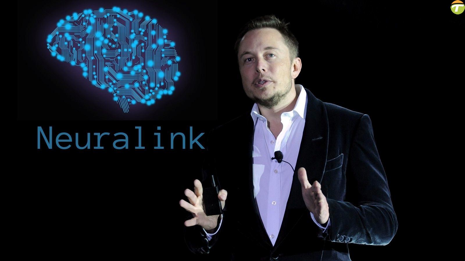 neuralink cipi takilan kisi bilgisayardan satranc oynadi fcyINIpr