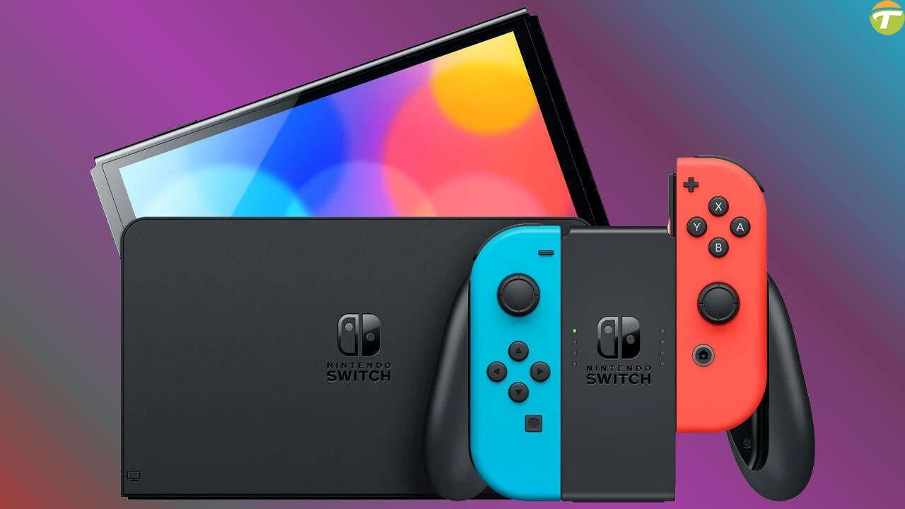 nintendo eshop rusyada busbutun kapandi satin alim yapilamayacak eyPQFi1L