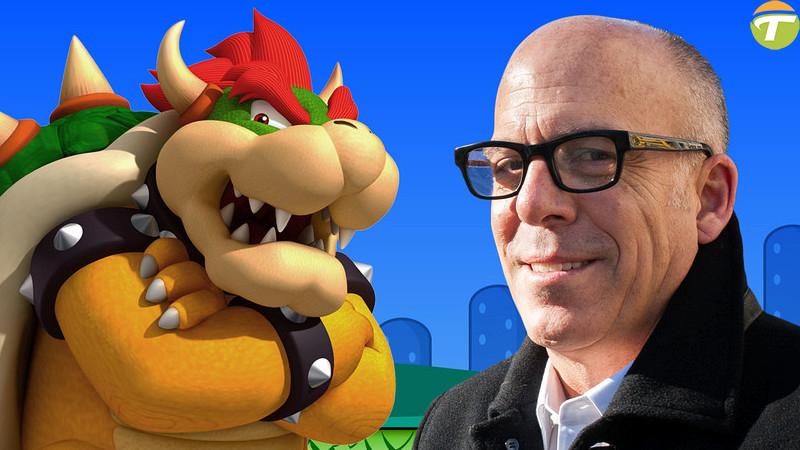 nintendo lideri doug bowser en cok begendigi oyunu acikladi GzcESGEw