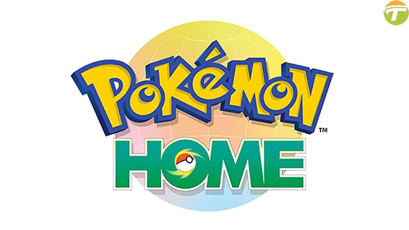 nintendo pokemon home ile pokemonlarimizi bulutta saklayacak 6kbskXlN