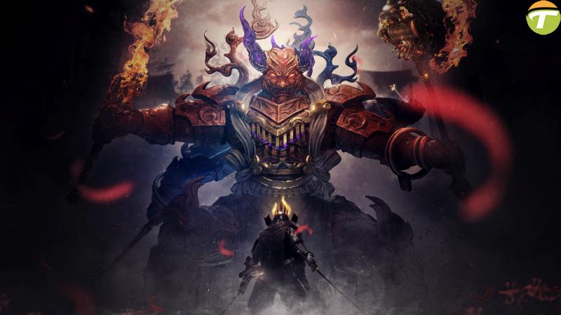 nioh 2de bizleri nelerin bekledigini last chance demosunda gorecegiz QNS98YfI