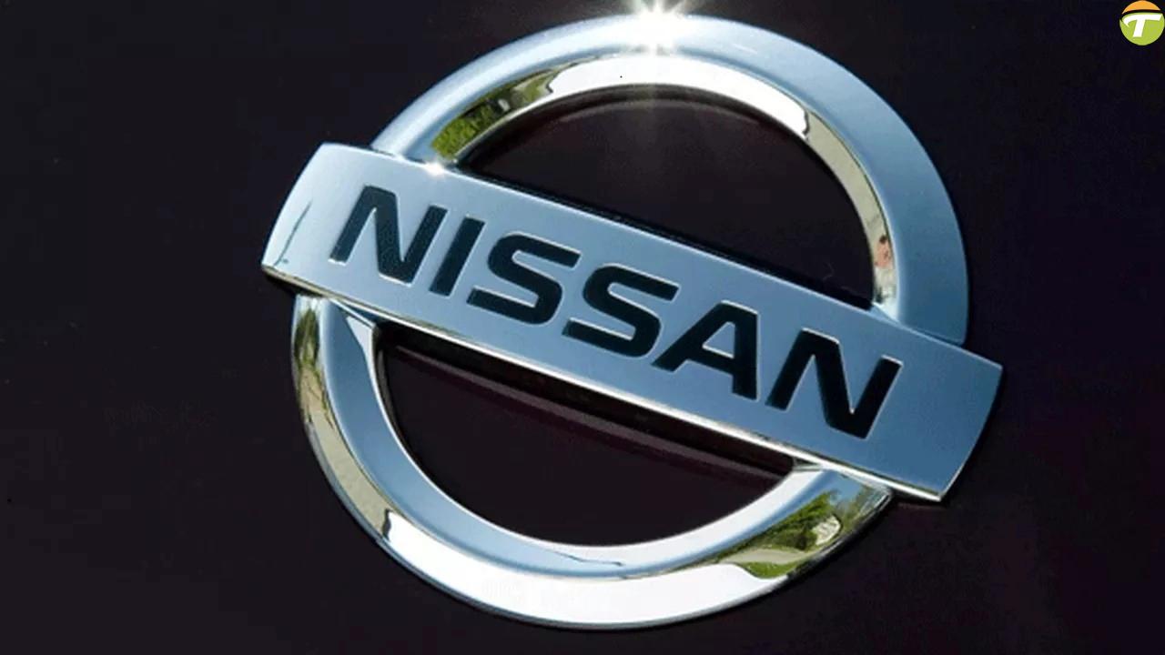 nissan data hirsizligiyla calkalandi AiGGKWFj