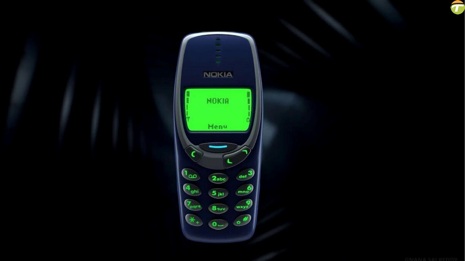 nokia 3310 paylasimi efsane geri mi donuyor pITi67gF