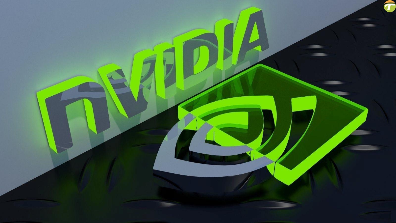 nvidia blackwell gpu mimarisi ile yapay zeka gucleniyor