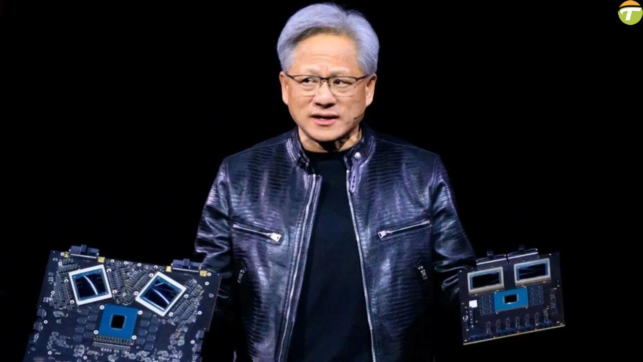 nvidia ceosundan sasirtan aciklama neredeyse 1 milyon tl 726XZPhe