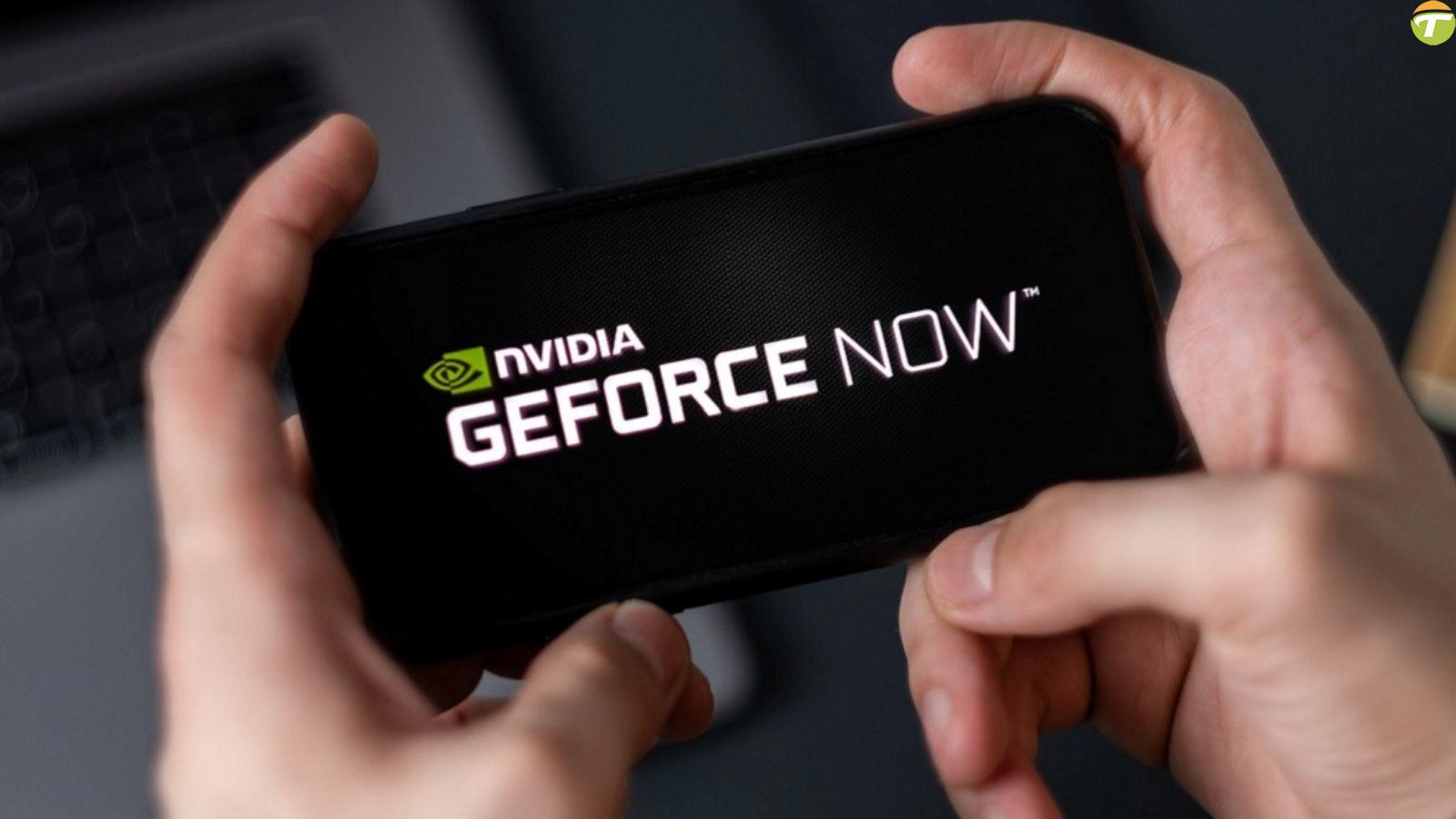 nvidia geforce rtx 50 kartlarindan yeni ayrintilar aciklandi ArdSBJgU