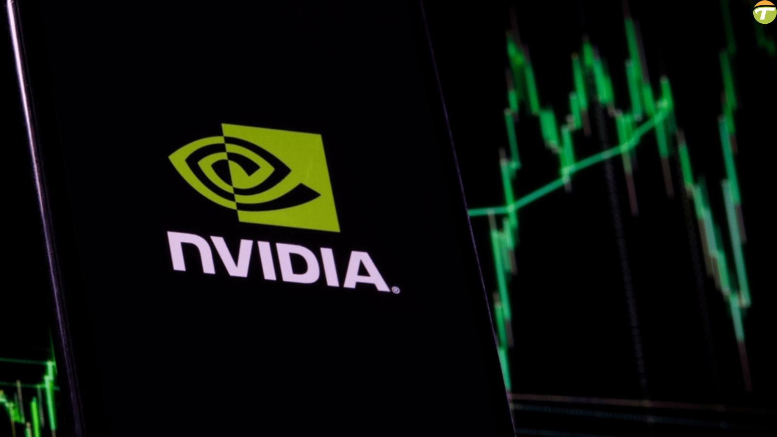 nvidia isin izleme teknolojisi ile yeni jenerasyon oyun deneyimi GgP45qbp