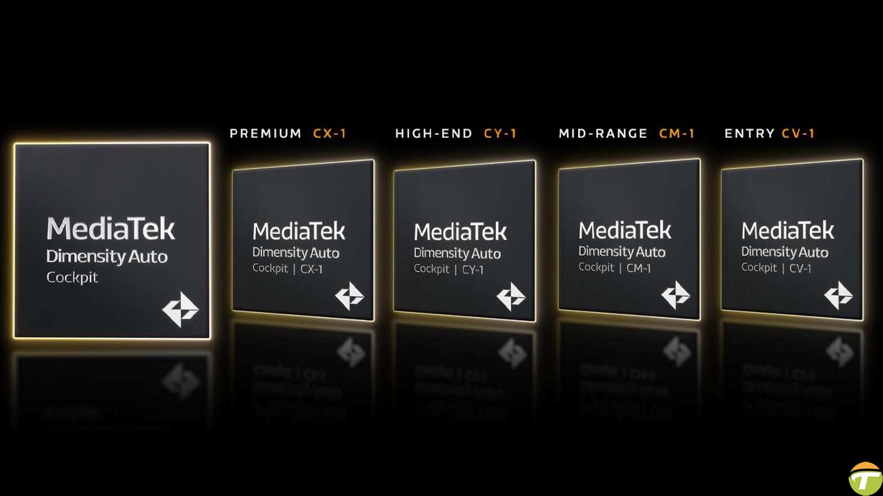 nvidia mediatek ile arabalara ozel cipler gelistirdi otomobilinizde rtx takviyeli oyunlar oynayabileceksiniz 0 liZuKWgg