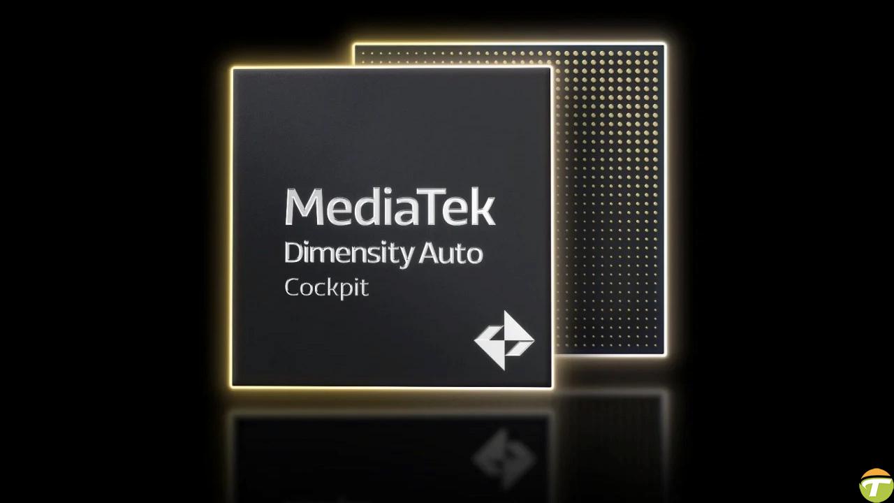 nvidia mediatek ile arabalara ozel cipler gelistirdi otomobilinizde rtx takviyeli oyunlar oynayabileceksiniz 1 8fr9SA6U