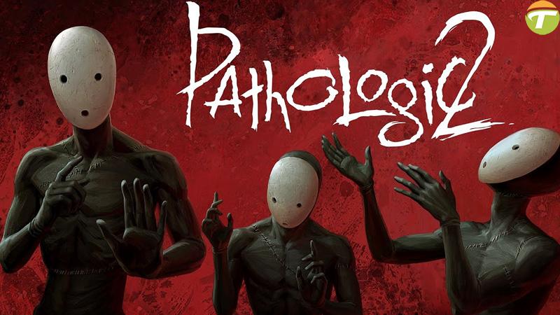 okur incelemesi pathologic 2