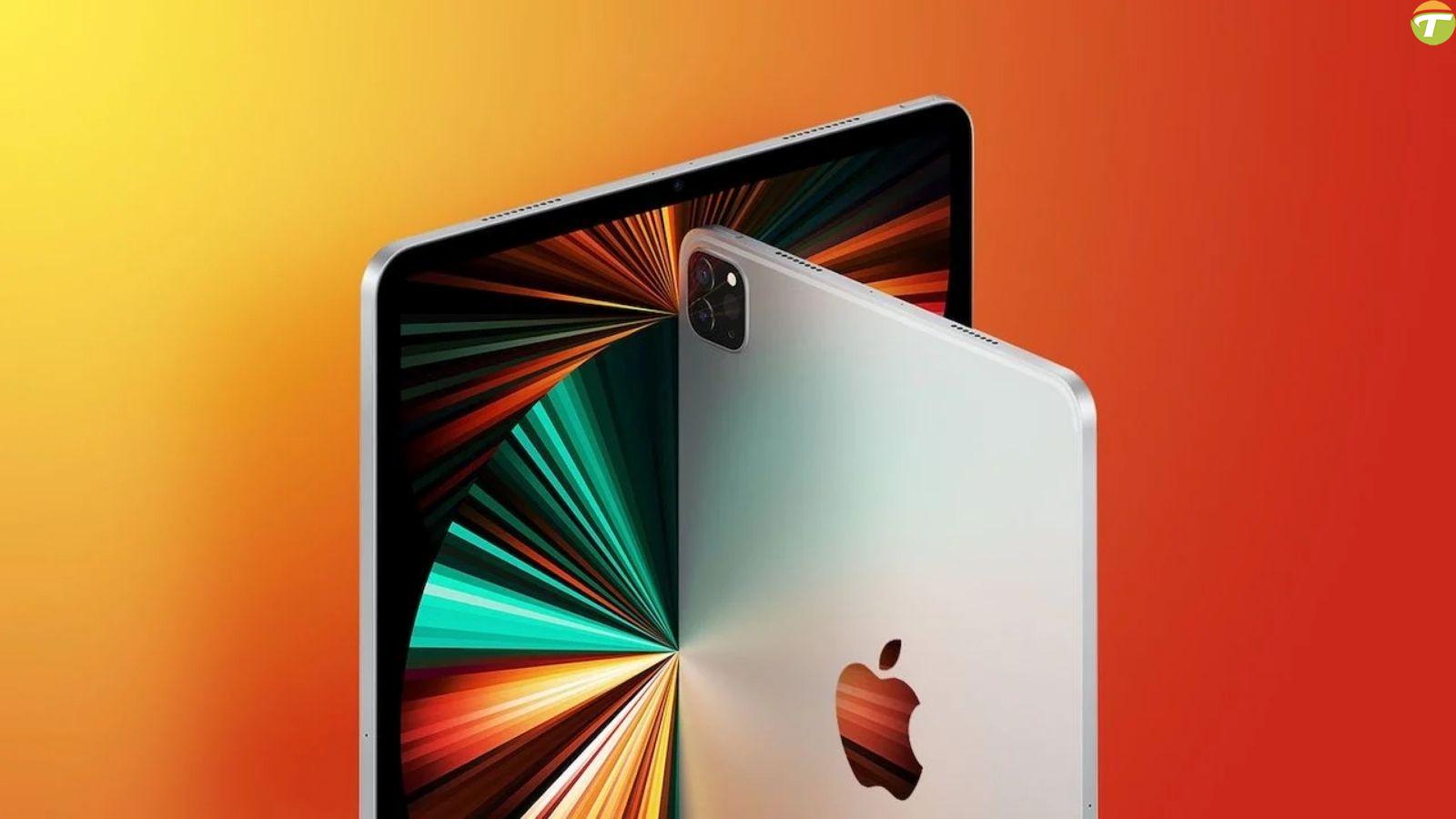 oled ipad pro modelleri icin 26 mart beklentisi palavra oldu UudKwnC2