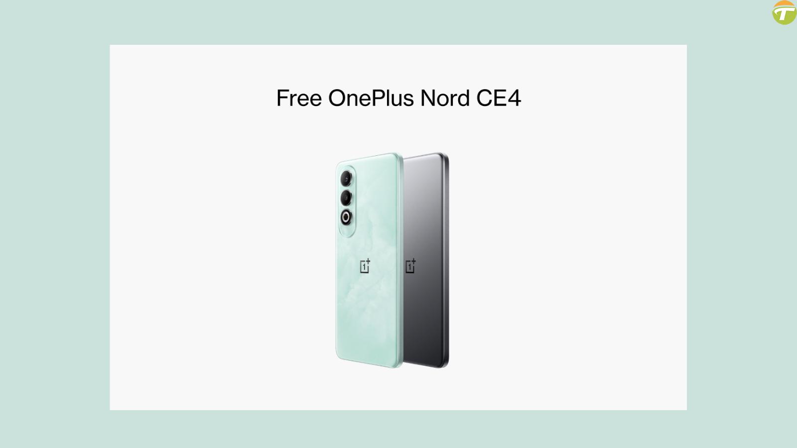 oneplus nord ce4 nord ce4 sarj bellek ve depolama ayrintilari 3MFgmllS