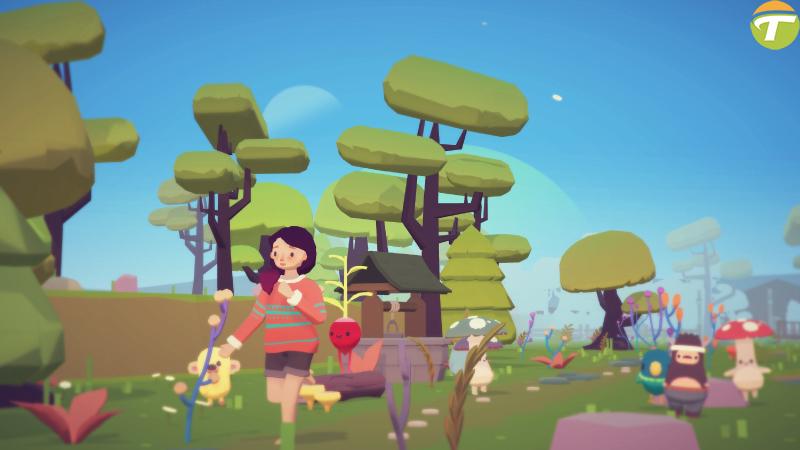 ooblets pek yakinda erken erisime sunulacak BAB41Qbi