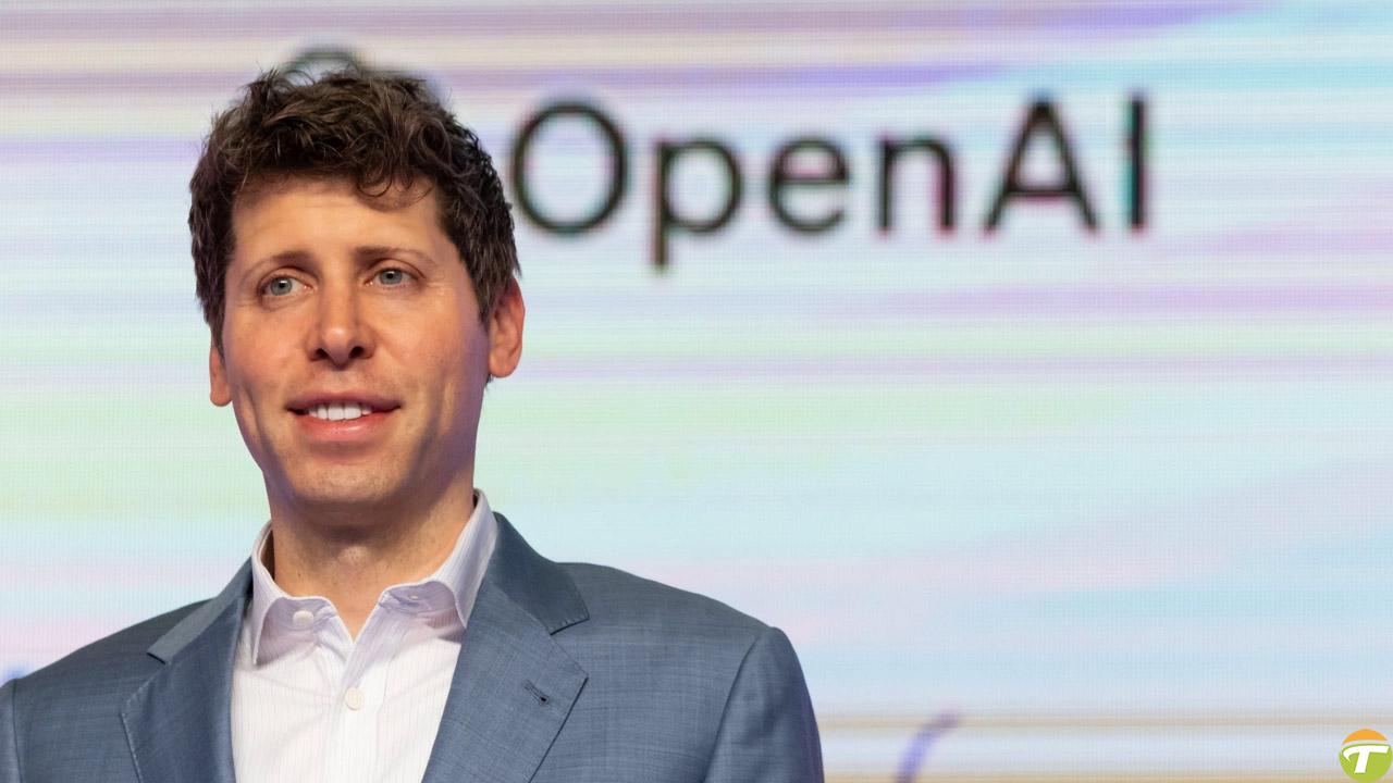 openai ceosu sam altmanden surpriz chatgpt aciklamasi biraz berbat 0 JYNDYLAj