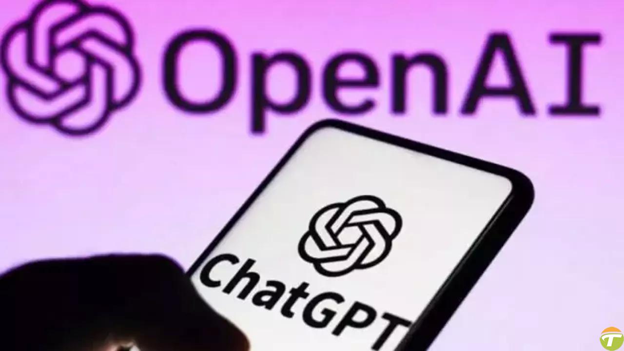 openai gpt 45 turboyu yanlislikla sizdirdi 0 GLsWr4cC