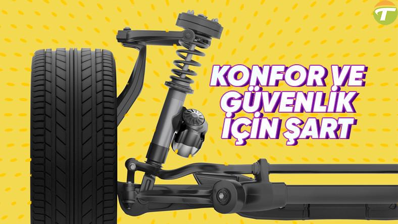 otomobillerdeki suspansiyon tam olarak nedir ne ise fayda bu turlu bir sistem olmasaydi sonuclarini 6v1k4uPQ