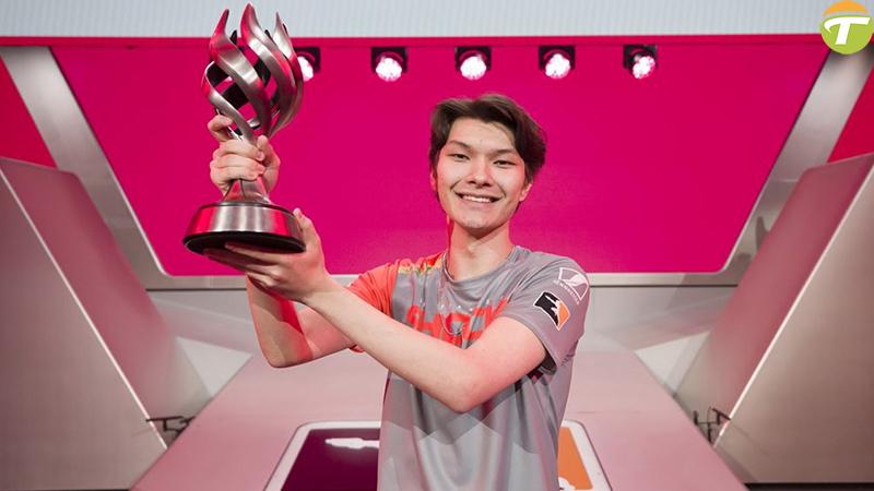 overwatch league mvpsi jay sinatraa won valoranta gectigini acikladi sV8bktUH