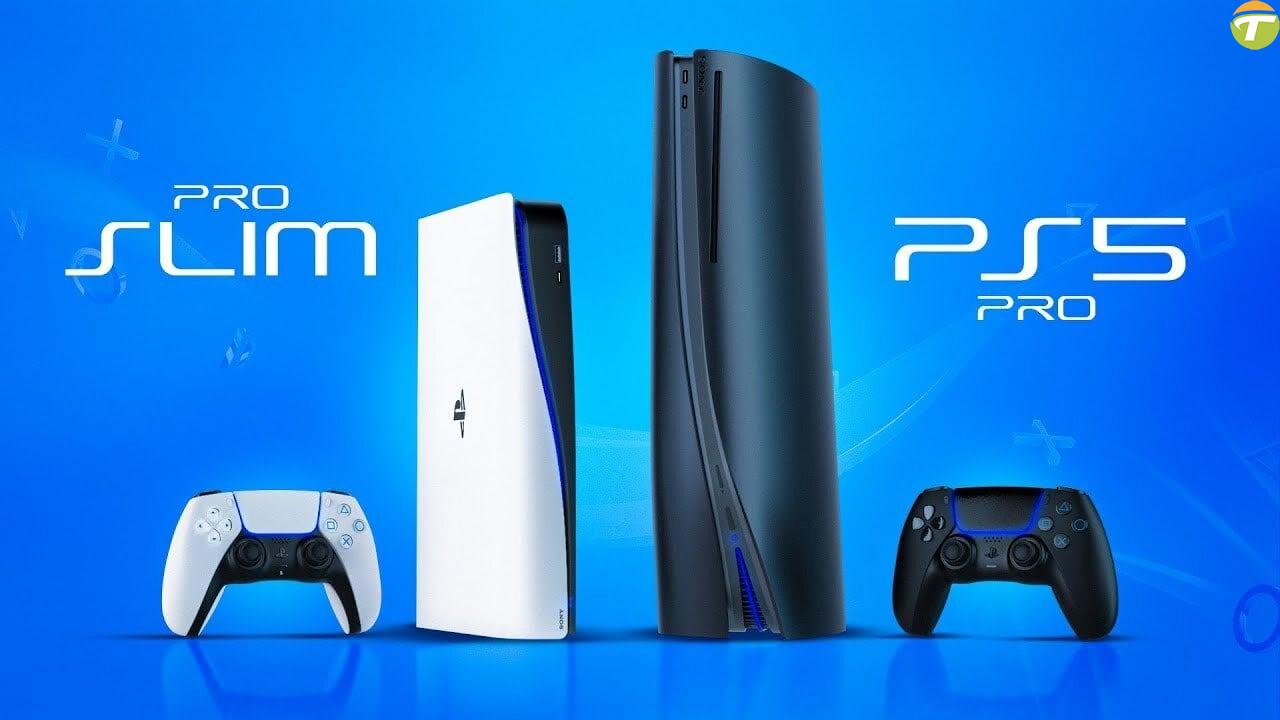 oyun gundemi 2si1ps5 slim modeli sizintisi switch 2 ve daha fazlasi 4FCIh8Gt