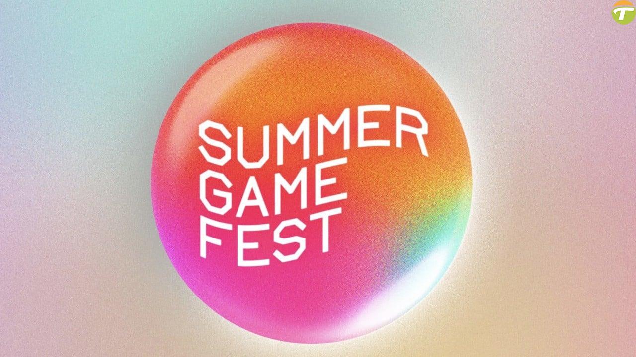 oyuncular mujde summer game fest 2024 tarihi asik r oldu 7N8QPVj1