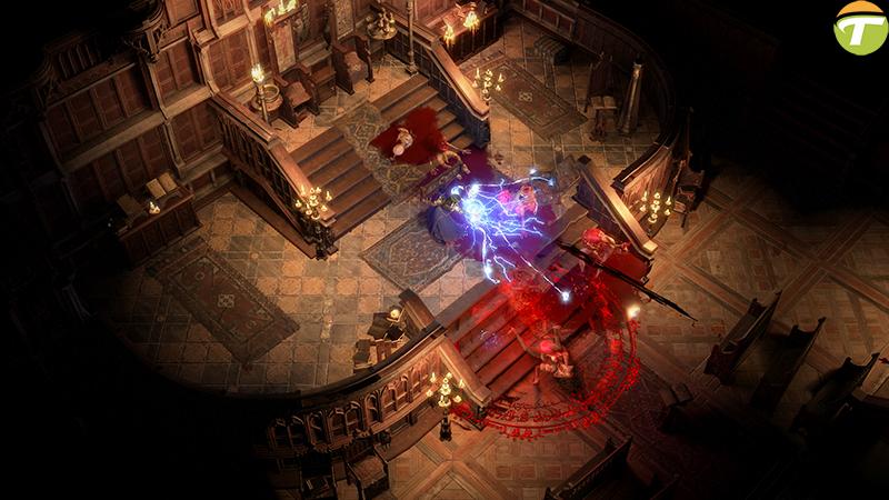 path of exile 2nin betasi kesinlikle bu sene olmayacak PWbH2E3S