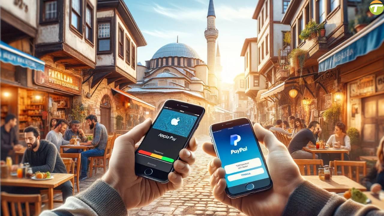 paypal ve apple hisse onu acildi yeni yasa yayinlandi 62PPdtPA