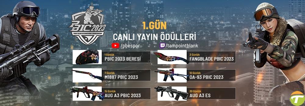 pbic 2023 canli yayini izleyenlere oyun ici mukafatlar veriliyor 0 My1FycTb