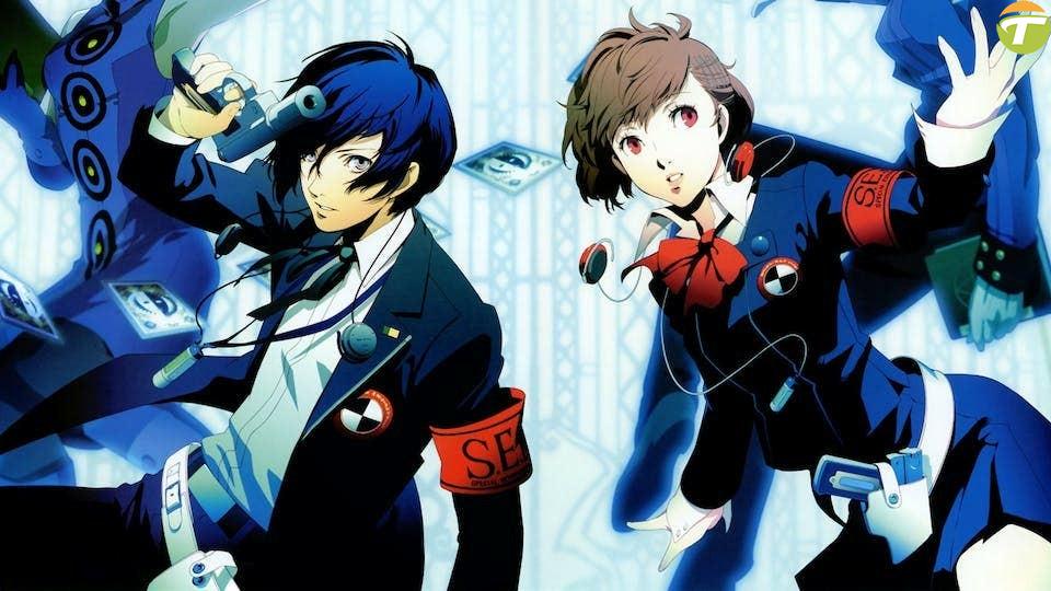 persona 3 icin yepyeni ve remake surum karsilastirma goruntusu yayinlandi LgBkVlBY