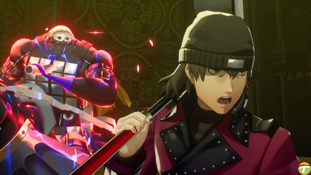 persona 3 reload icin shinjiro aragaki fragmani yayinlandi 0 e35l3Qd1