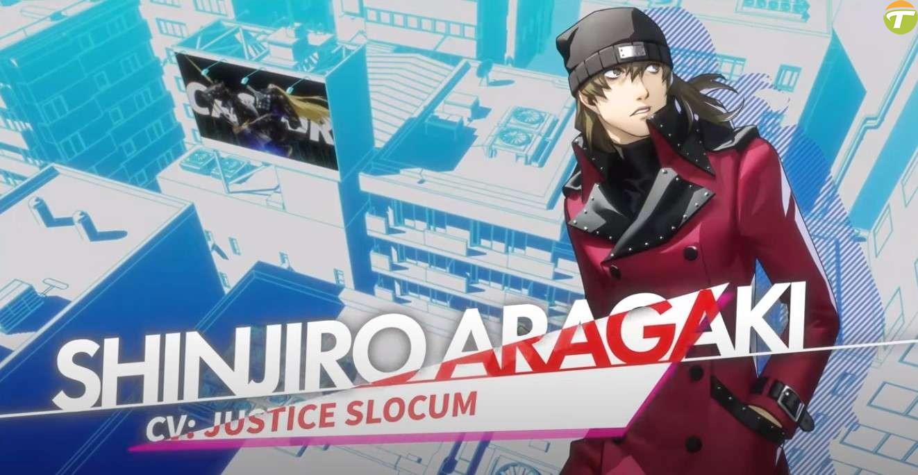 persona 3 reload icin shinjiro aragaki fragmani yayinlandi UAfIGXuy