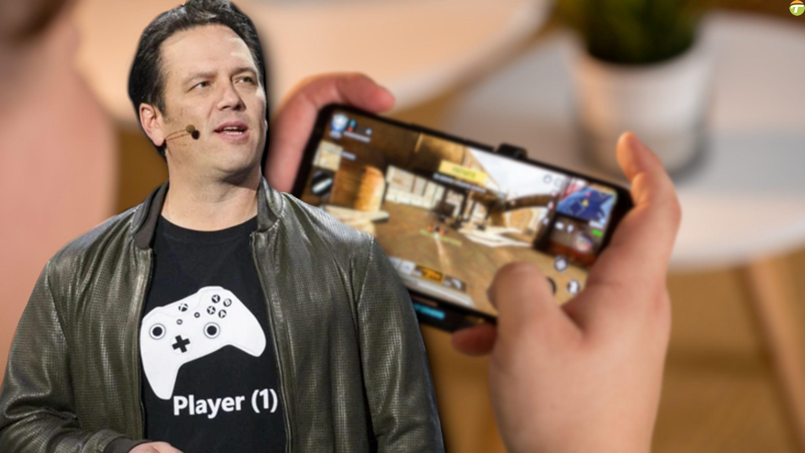 phil spencer tasinabilir platforma daha fazla odaklanacagiz 6AMGZ41q