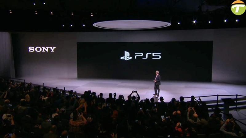 playstation 5 aktifligi amerikadaki sovlar nedeniyle ertelendi VgvEYyvQ