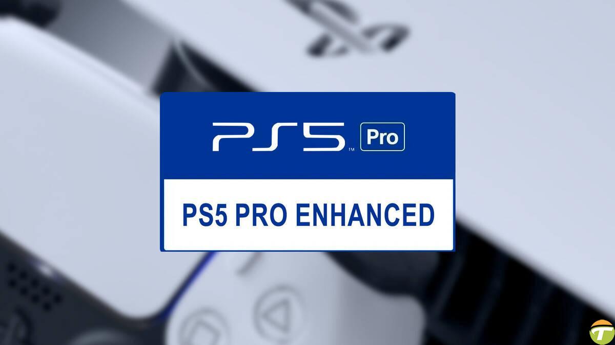 playstation 5 pro destekleyecek oyunlarin ihtiyaclari belirli oldu 0 DdhCwL72