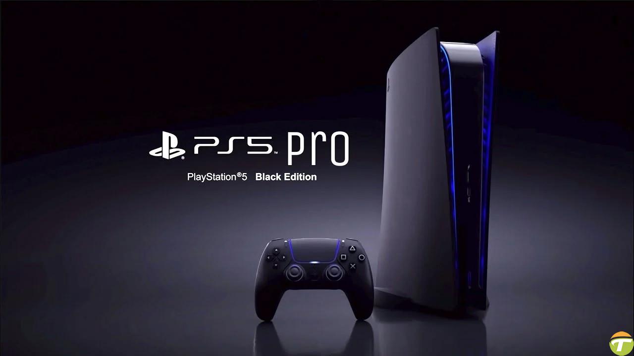 playstation 5 pro ozellikleri asik r oldu xboxa ve ps5e fark atti 1 GTKvEXjC