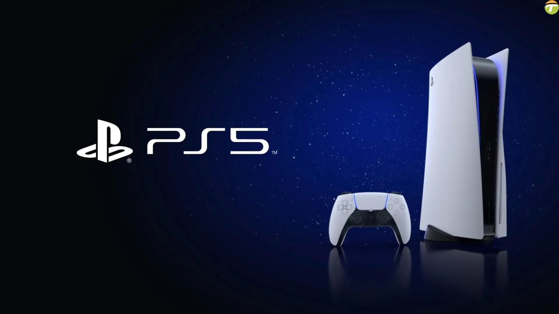 playstation 5 satis sayisi guncellendi 417 milyon w8NMI5kg