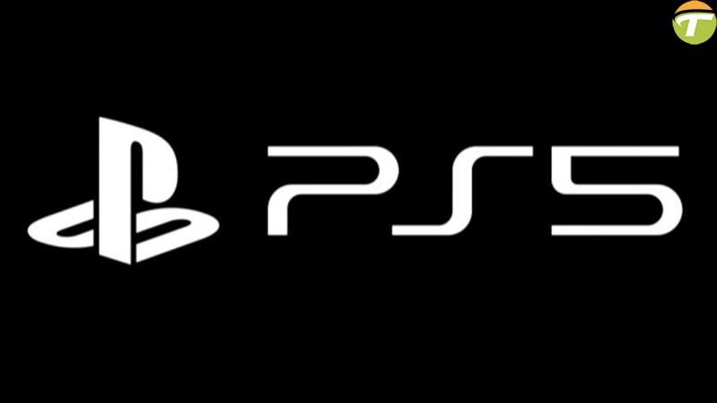 playstation 5in en buyuk farkliliklari simdi aciklanmamis