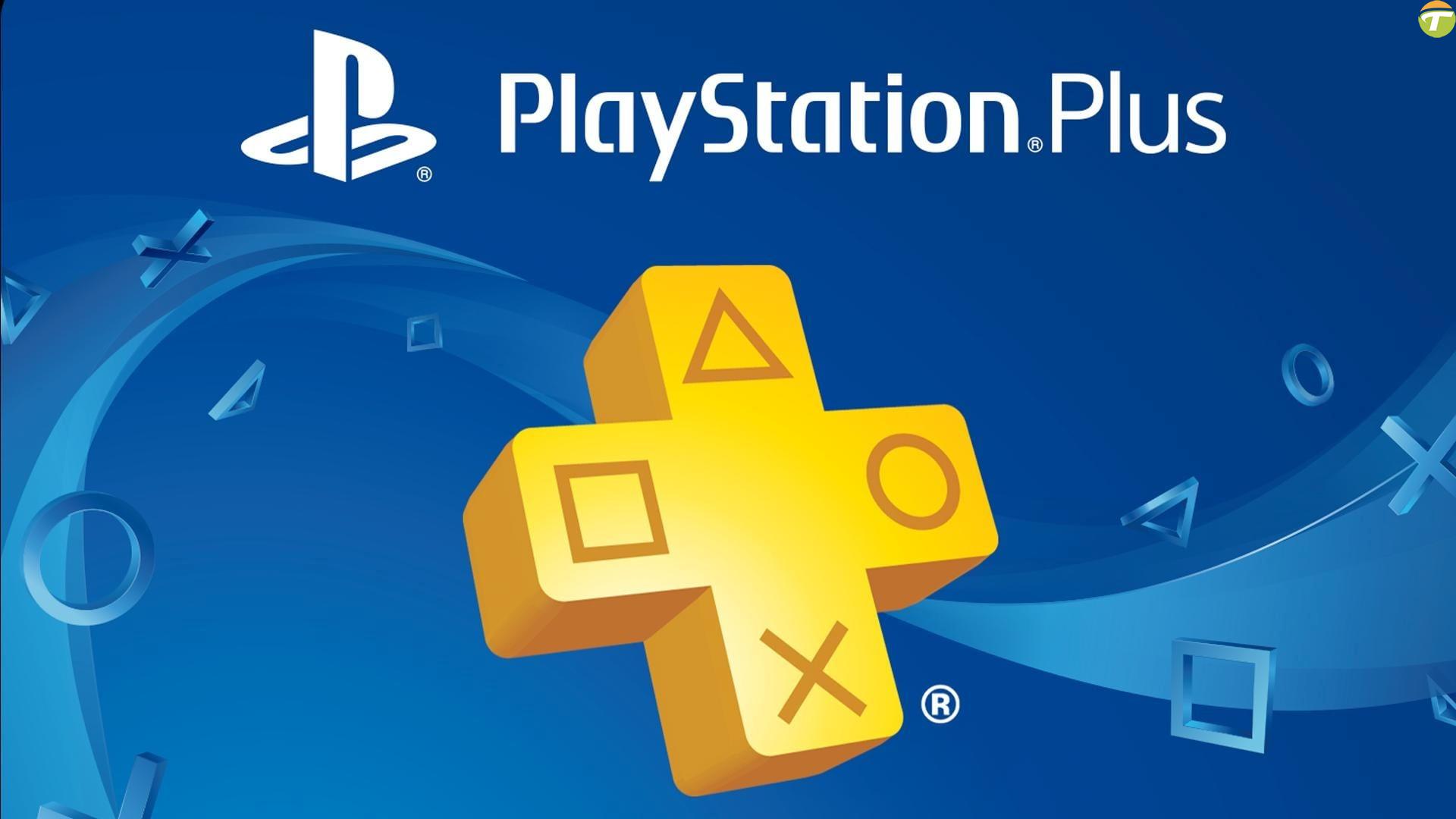 playstation plus ekim ayi fiyatsiz oyunlari aciklandi