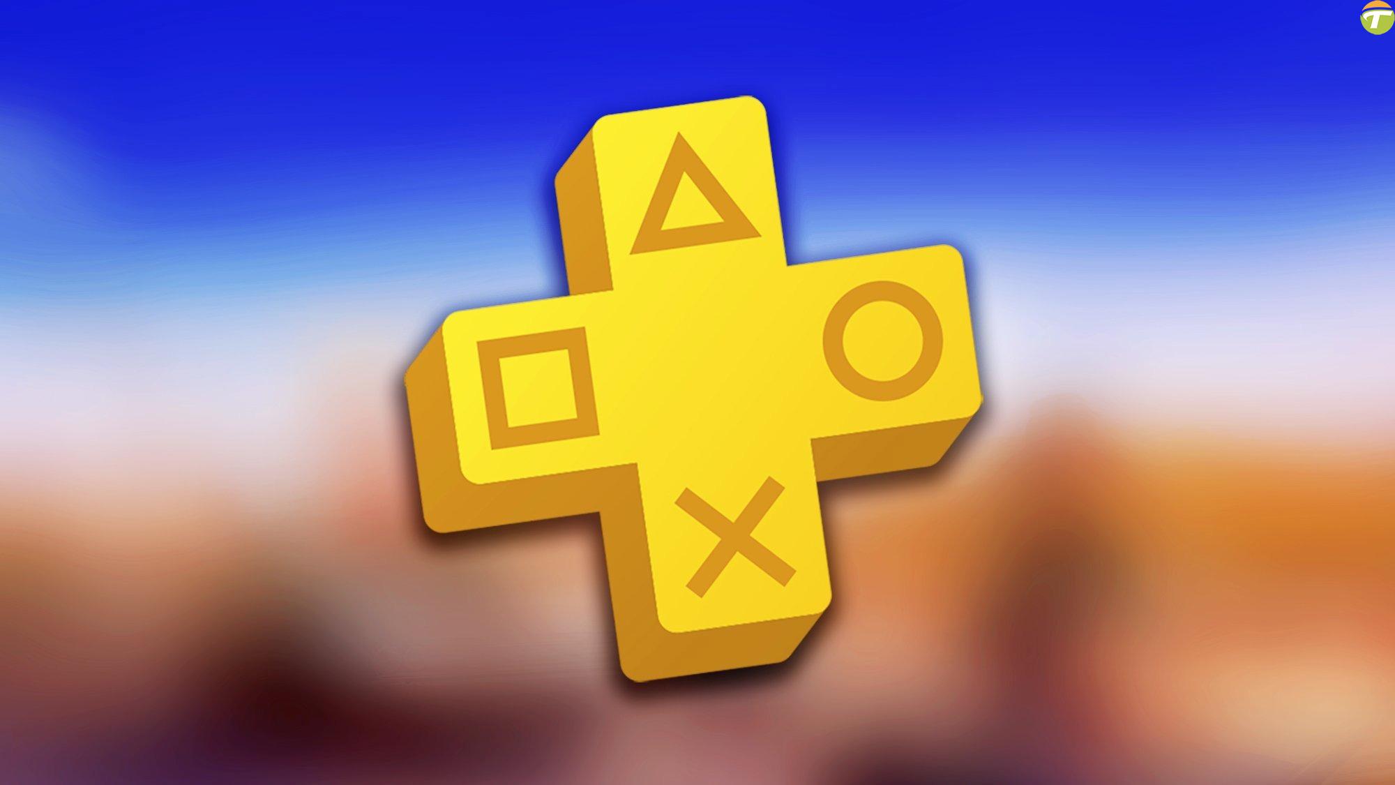 playstation plus eylul ayi fiyatsiz oyunu sizdirildi YqXXWQAD