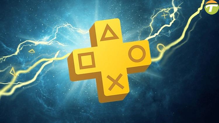 playstation plusin 12 aylik abonelik secenegine artirim geliyor