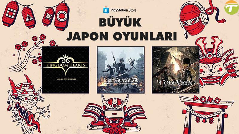 playstation storeda buyuk japon oyunlari indirimi basladi cKtTEsZ5