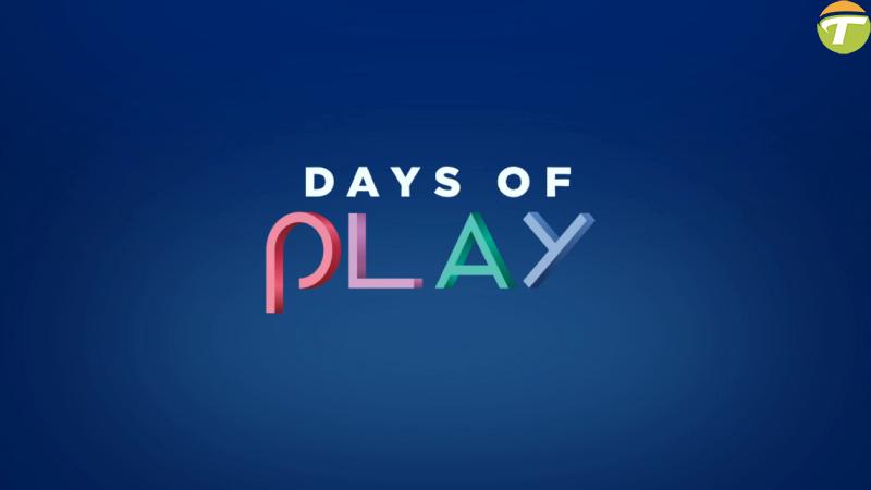 playstation storeda days of play indirimleri basladi vi78GkwH