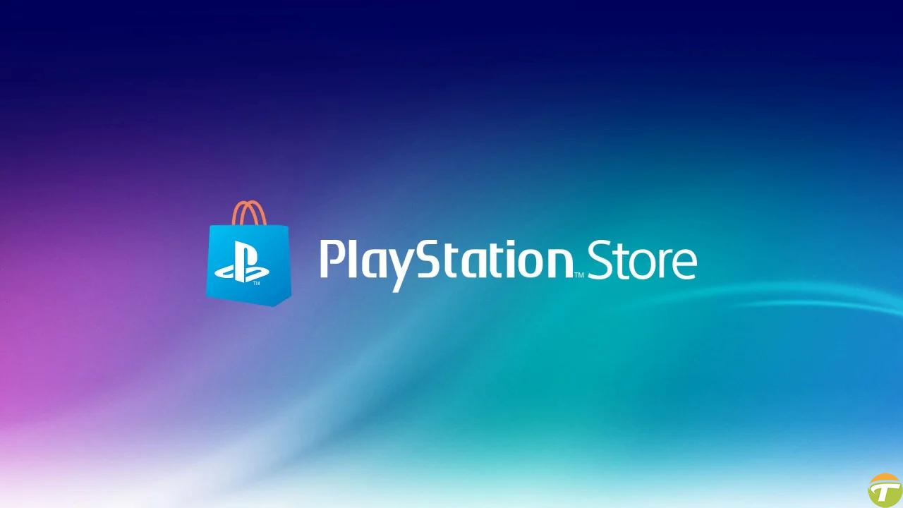 playstation storeda yuzde 80e varan indirimler basladi 0 tEpAFu8X