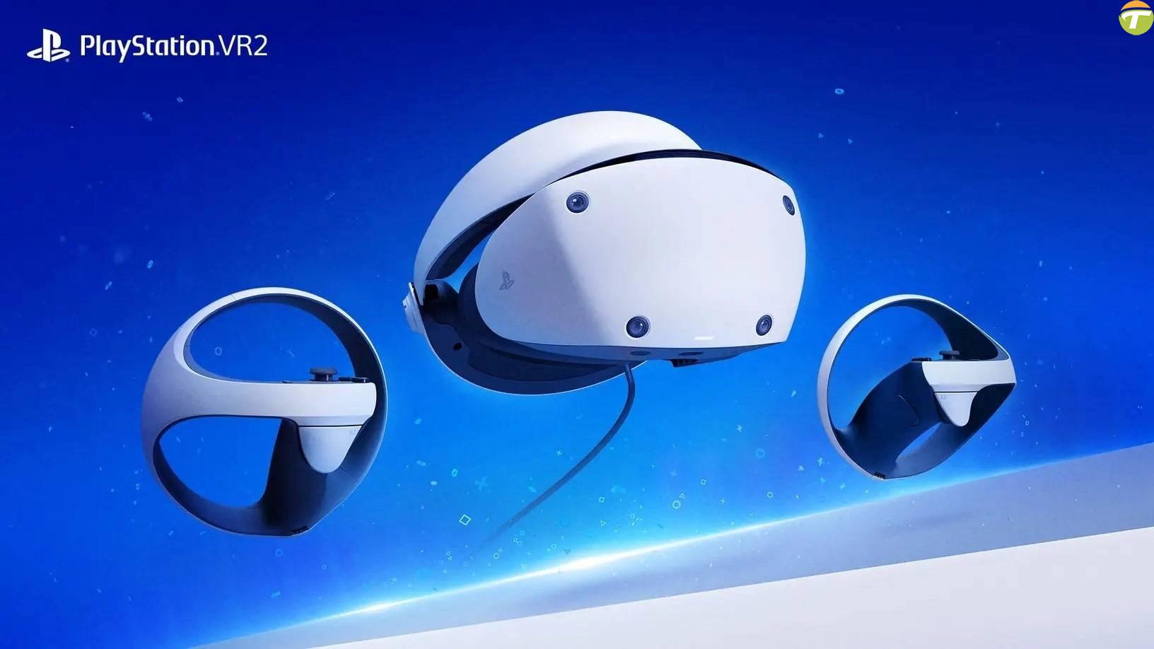 playstation vr2 inceleme nasil bir tecrube sunuyor zd5FSsMB