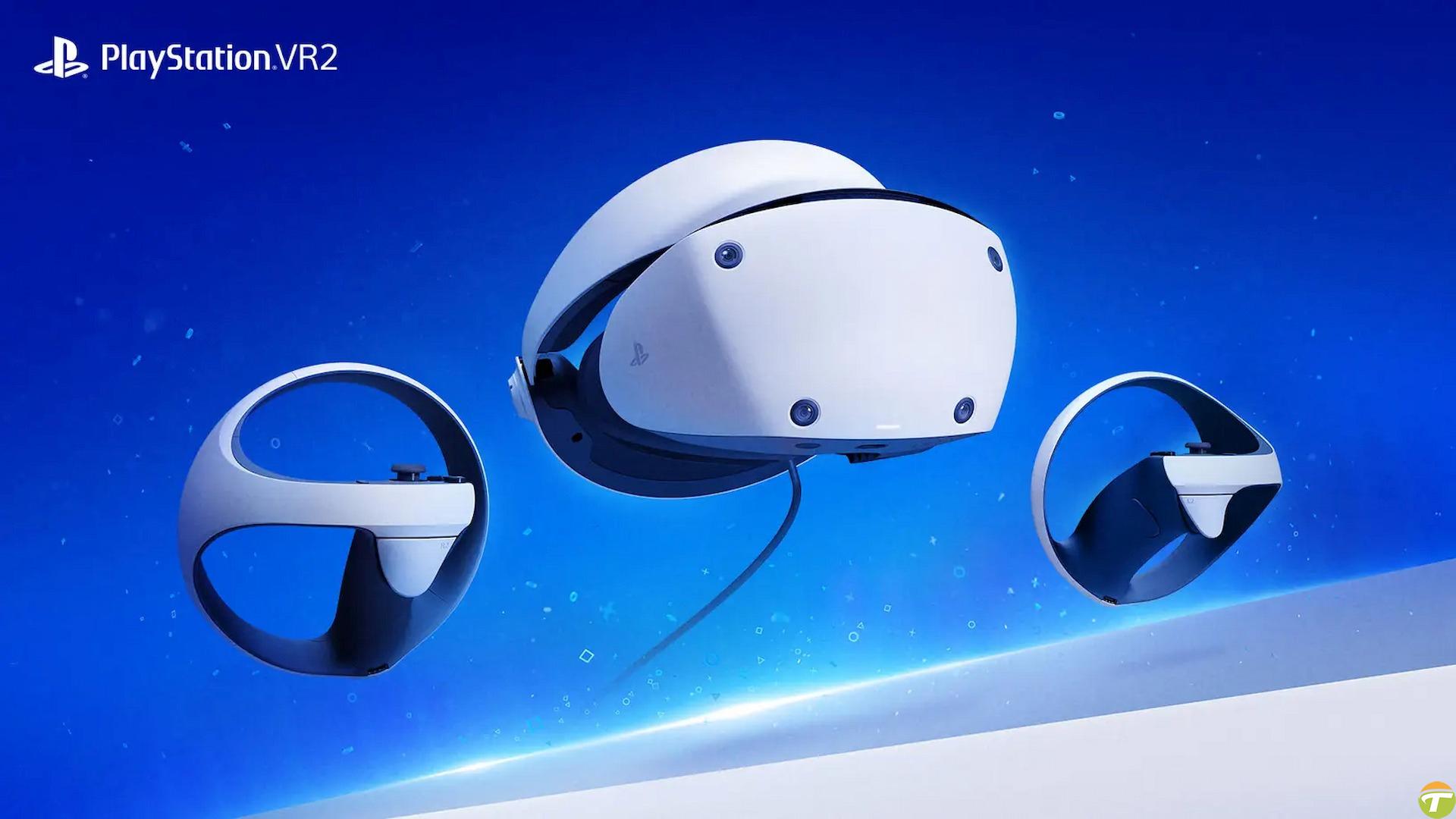 playstation vr2 satislari hayal kirikligina mi ugratti 0 69vP6W9f