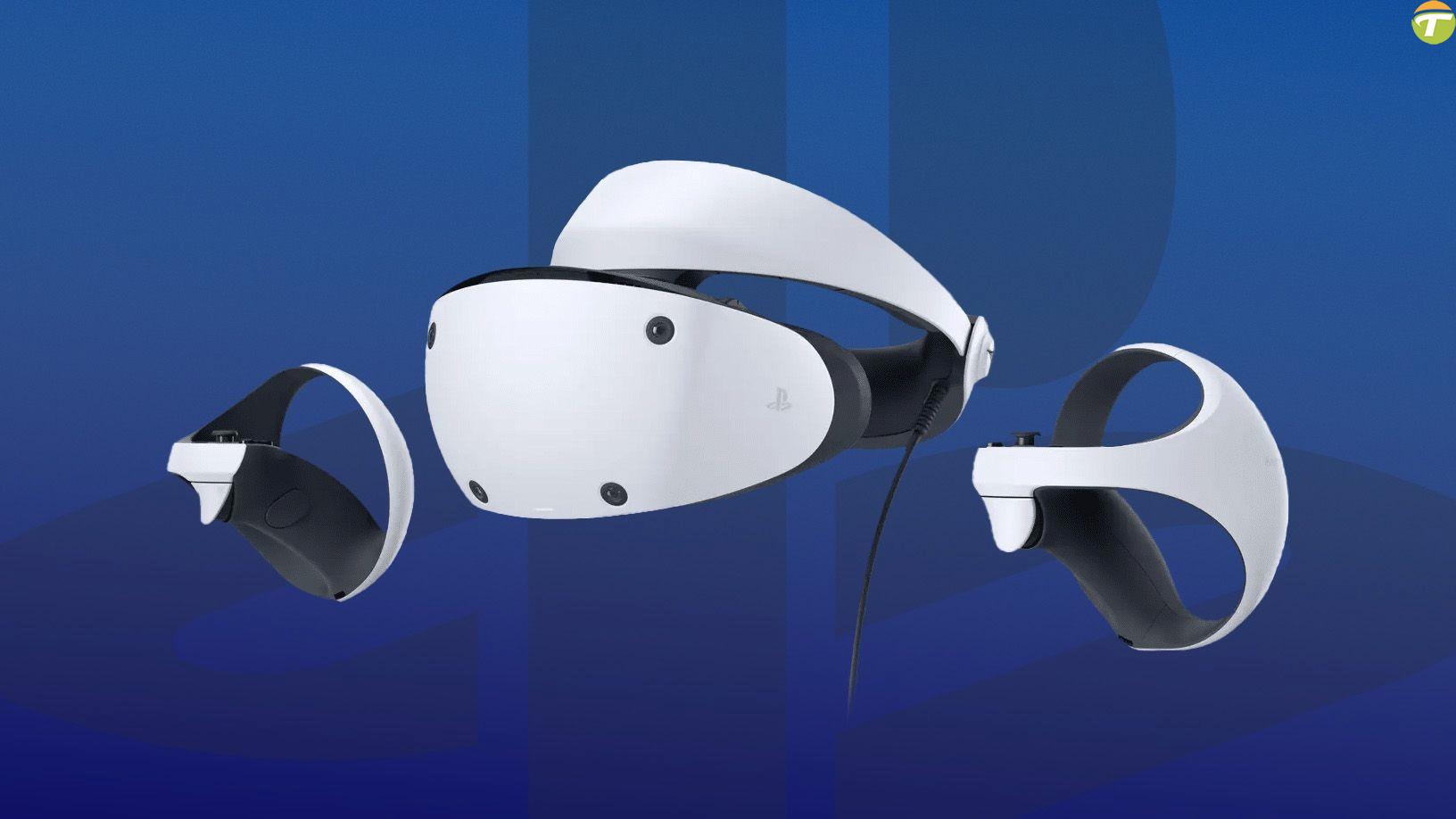 playstation vr2 satislari hayal kirikligina mi ugratti UApzGh57