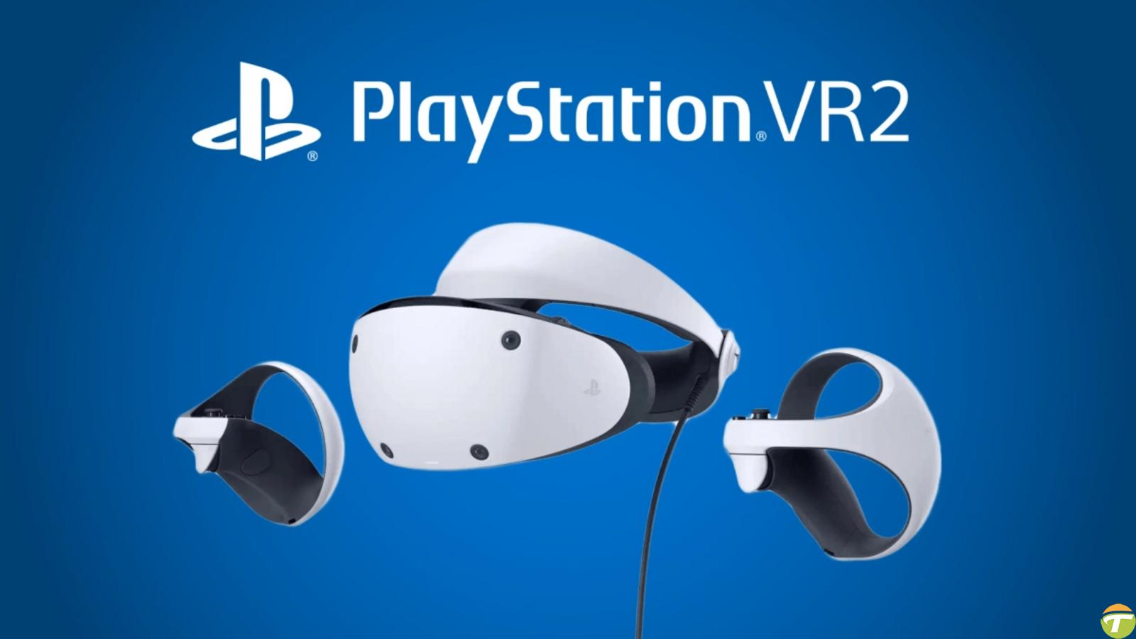 playstation vr2 uretimi duraklatildi sebebi nedir 1 NEWMRWPs